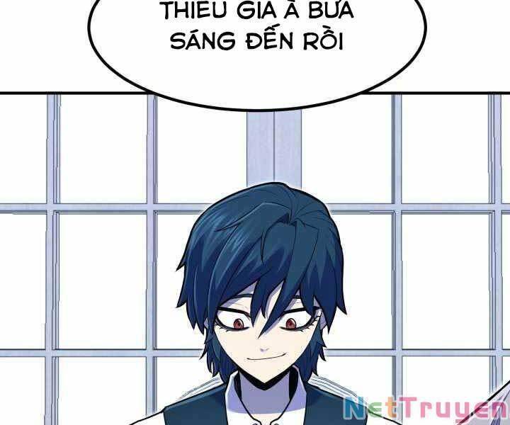 Bản Chất Của Chuyển Sinh Chap 6 - Next Chap 7