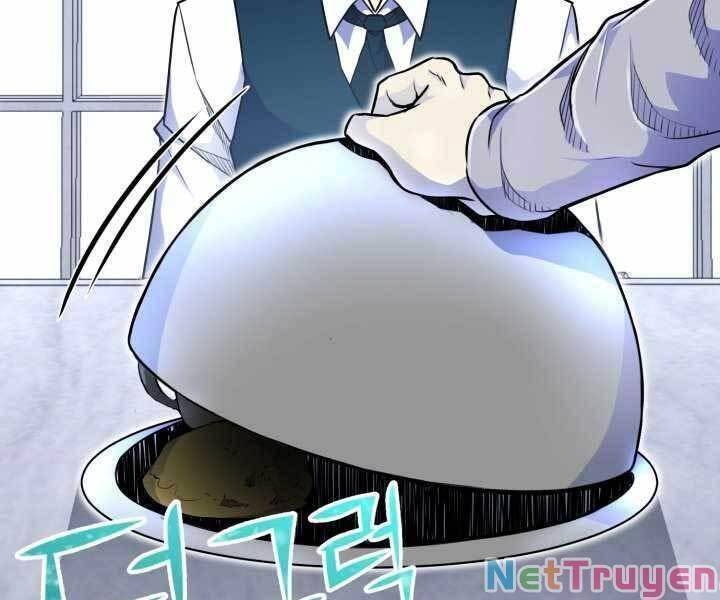 Bản Chất Của Chuyển Sinh Chap 6 - Next Chap 7