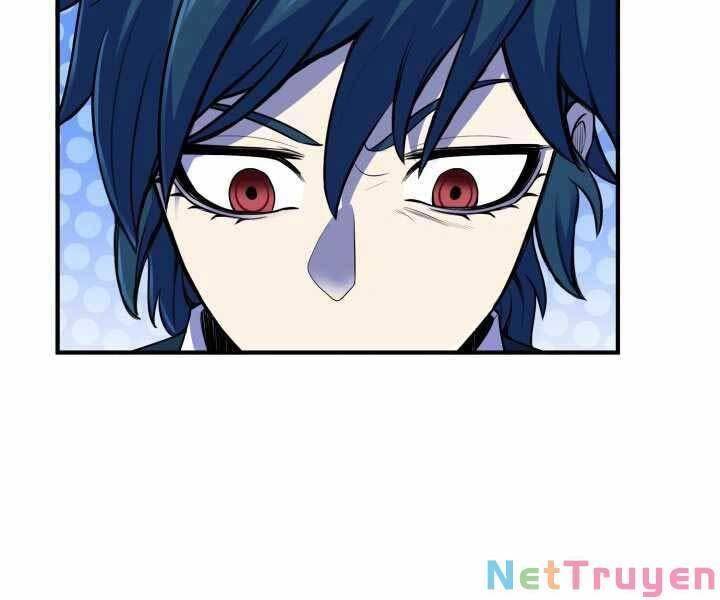 Bản Chất Của Chuyển Sinh Chap 6 - Next Chap 7