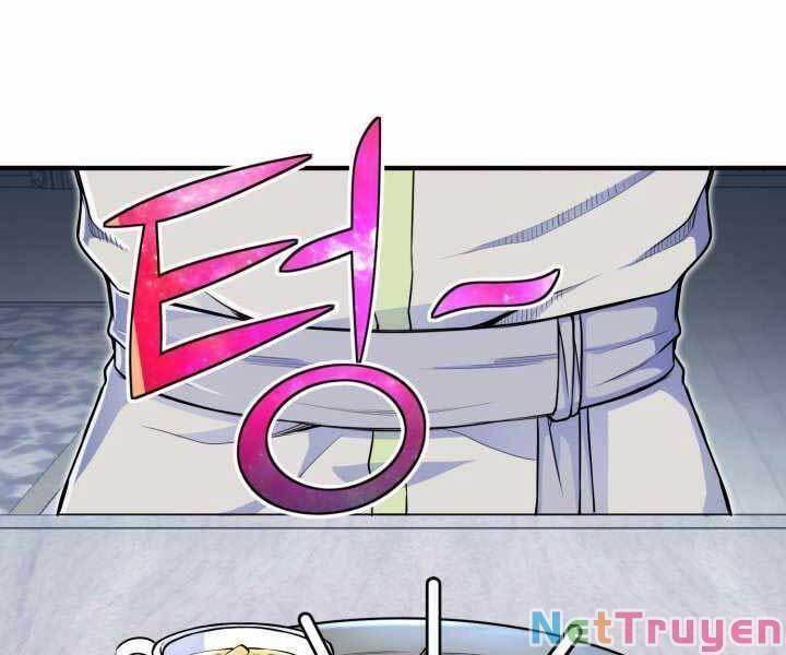 Bản Chất Của Chuyển Sinh Chap 6 - Next Chap 7