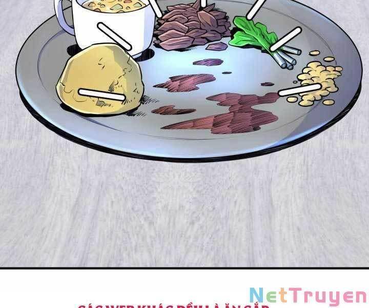 Bản Chất Của Chuyển Sinh Chap 6 - Next Chap 7