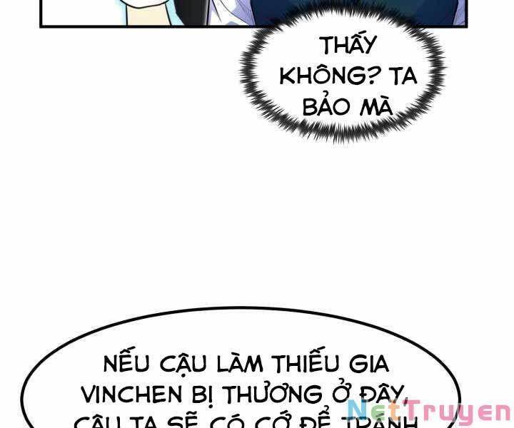 Bản Chất Của Chuyển Sinh Chap 6 - Next Chap 7