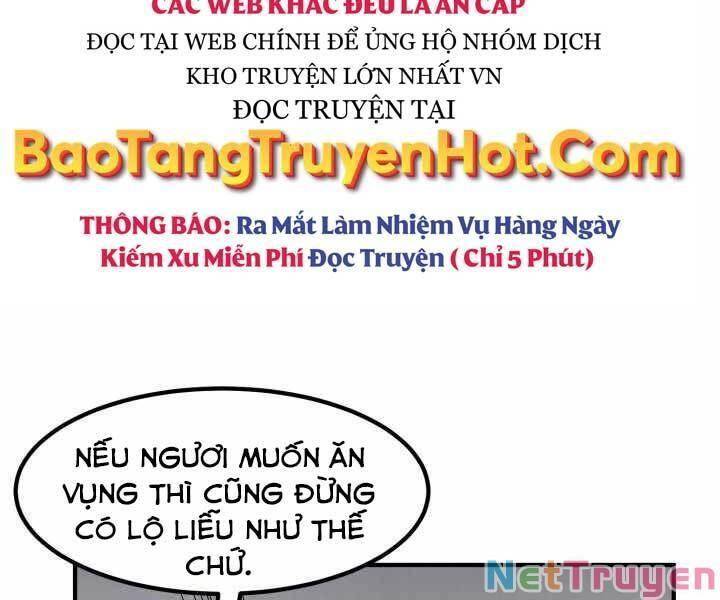 Bản Chất Của Chuyển Sinh Chap 6 - Next Chap 7