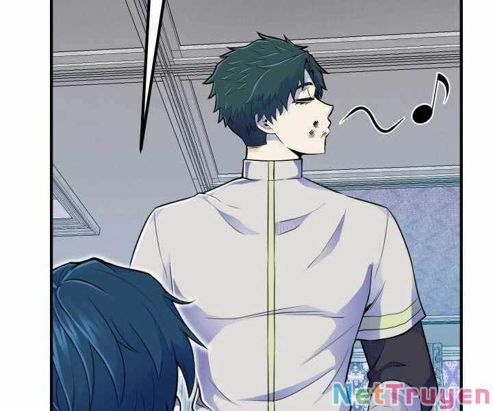 Bản Chất Của Chuyển Sinh Chap 6 - Next Chap 7