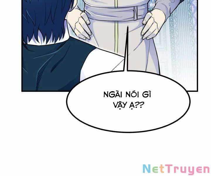 Bản Chất Của Chuyển Sinh Chap 6 - Next Chap 7