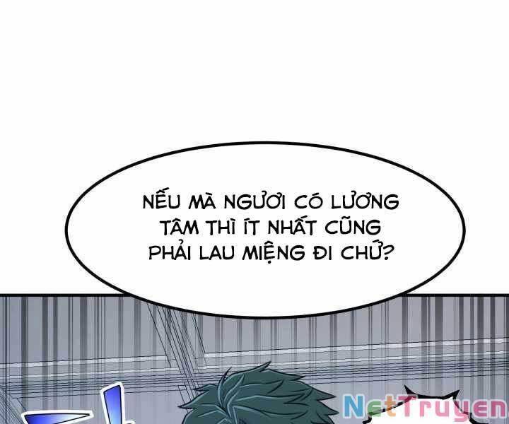 Bản Chất Của Chuyển Sinh Chap 6 - Next Chap 7