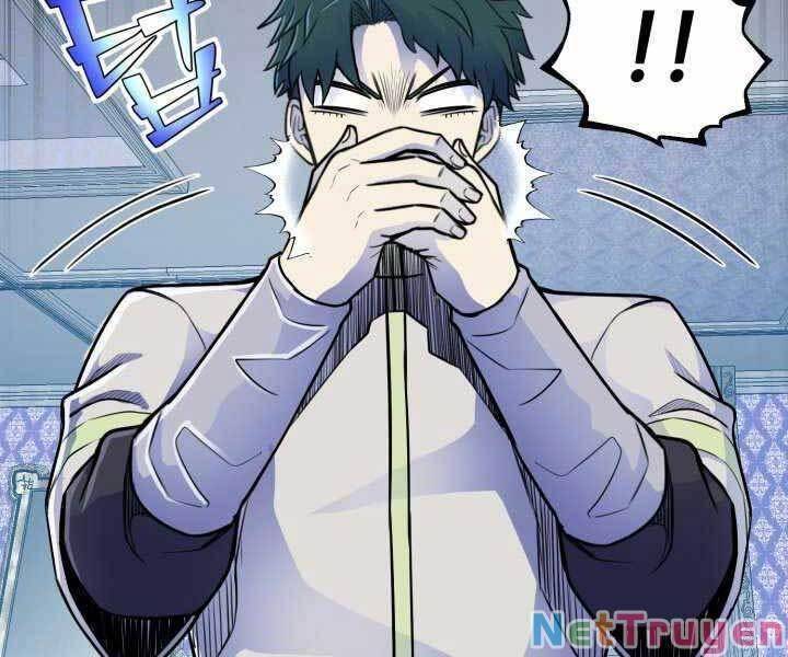 Bản Chất Của Chuyển Sinh Chap 6 - Next Chap 7