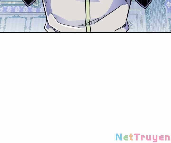 Bản Chất Của Chuyển Sinh Chap 6 - Next Chap 7