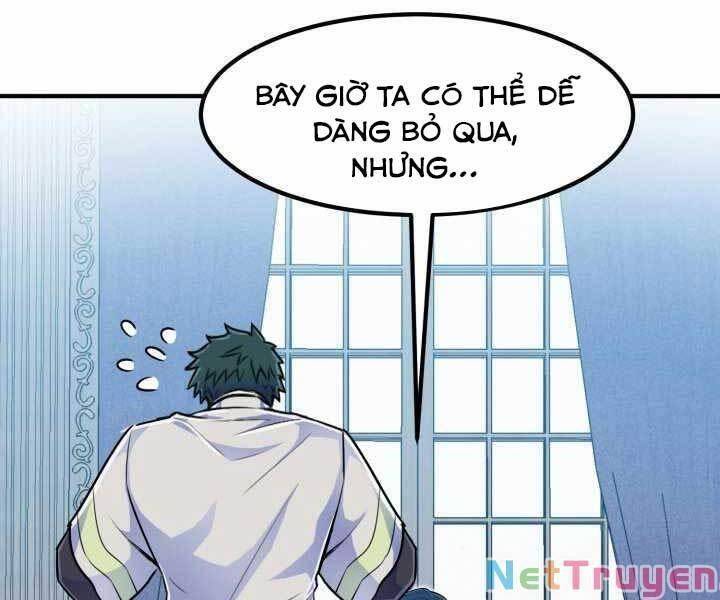Bản Chất Của Chuyển Sinh Chap 6 - Next Chap 7
