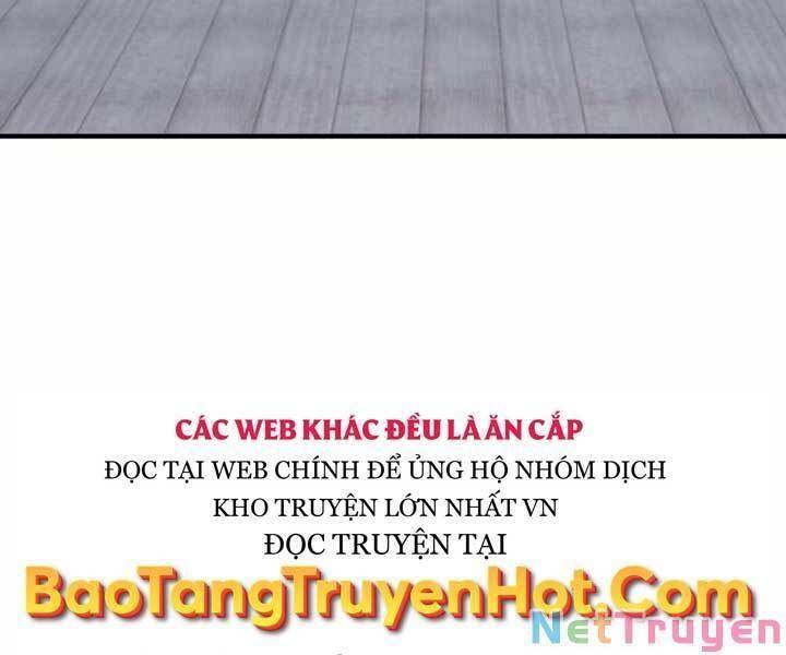 Bản Chất Của Chuyển Sinh Chap 6 - Next Chap 7