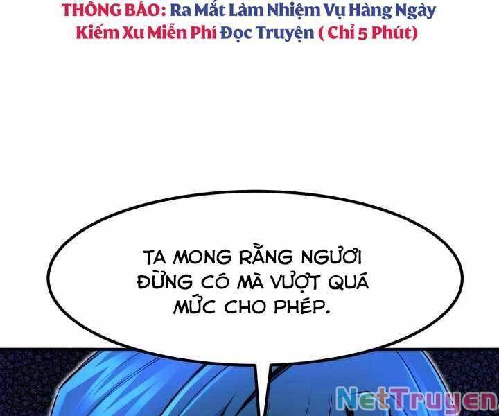 Bản Chất Của Chuyển Sinh Chap 6 - Next Chap 7