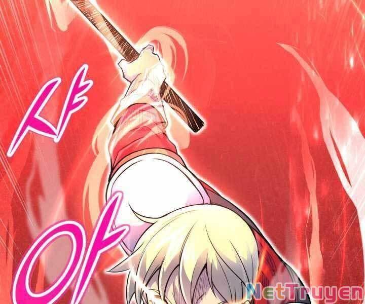 Bản Chất Của Chuyển Sinh Chap 6 - Next Chap 7