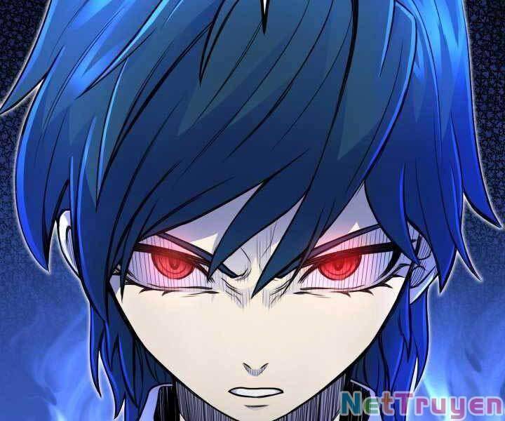 Bản Chất Của Chuyển Sinh Chap 6 - Next Chap 7