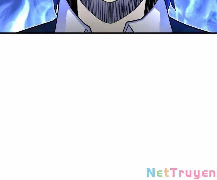 Bản Chất Của Chuyển Sinh Chap 6 - Next Chap 7