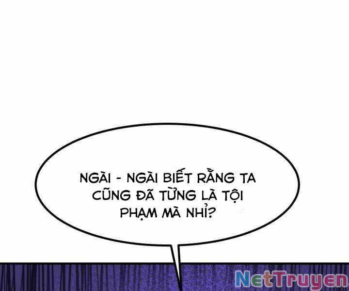 Bản Chất Của Chuyển Sinh Chap 6 - Next Chap 7