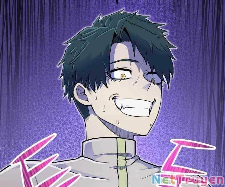 Bản Chất Của Chuyển Sinh Chap 6 - Next Chap 7