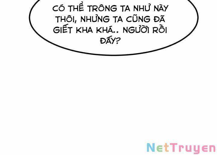 Bản Chất Của Chuyển Sinh Chap 6 - Next Chap 7