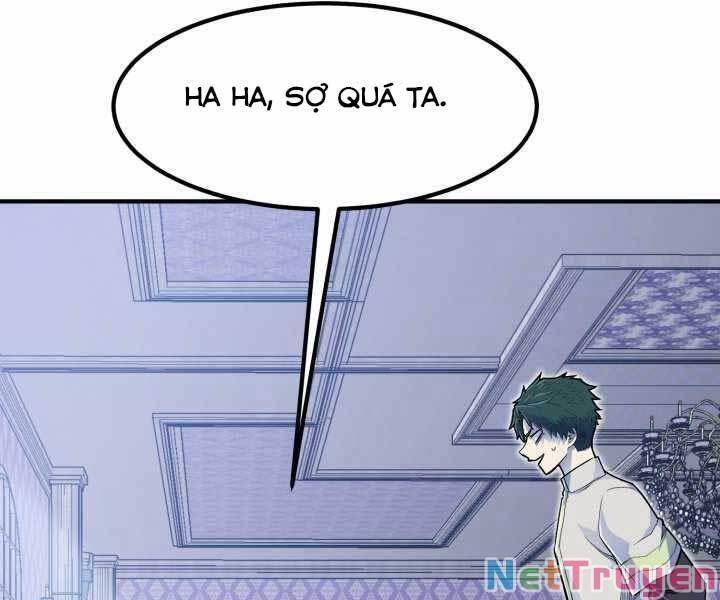 Bản Chất Của Chuyển Sinh Chap 6 - Next Chap 7