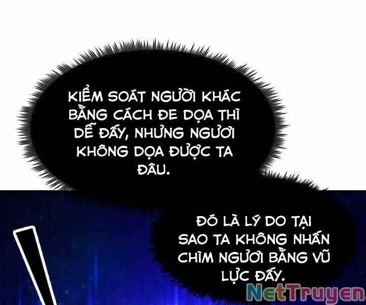 Bản Chất Của Chuyển Sinh Chap 6 - Next Chap 7