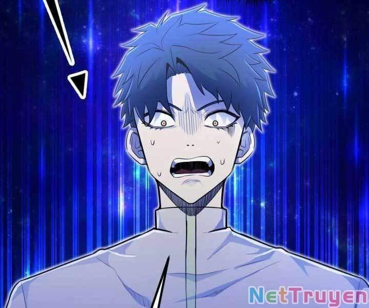 Bản Chất Của Chuyển Sinh Chap 6 - Next Chap 7