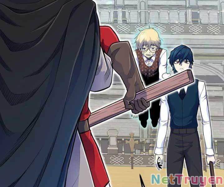 Bản Chất Của Chuyển Sinh Chap 6 - Next Chap 7