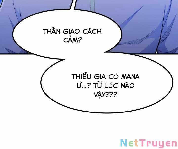 Bản Chất Của Chuyển Sinh Chap 6 - Next Chap 7