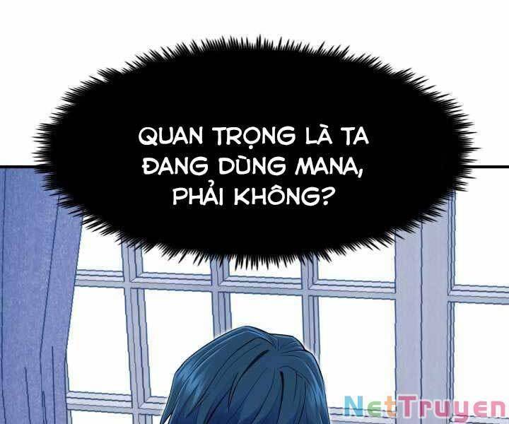 Bản Chất Của Chuyển Sinh Chap 6 - Next Chap 7