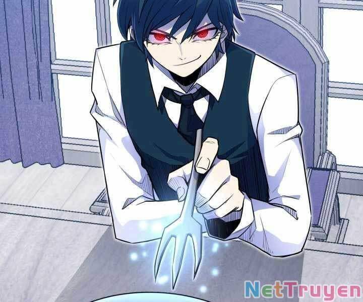Bản Chất Của Chuyển Sinh Chap 6 - Next Chap 7