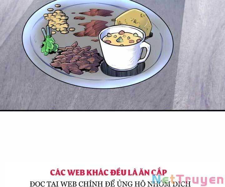 Bản Chất Của Chuyển Sinh Chap 6 - Next Chap 7