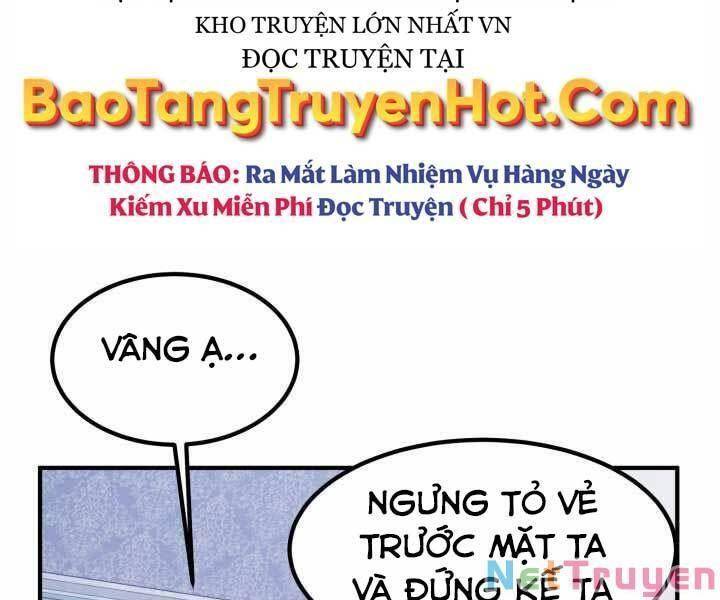Bản Chất Của Chuyển Sinh Chap 6 - Next Chap 7