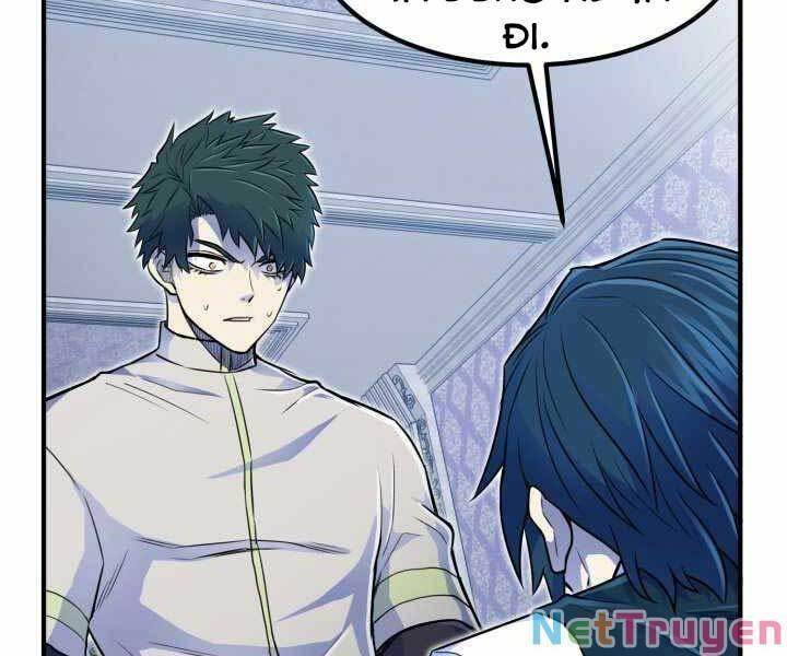 Bản Chất Của Chuyển Sinh Chap 6 - Next Chap 7