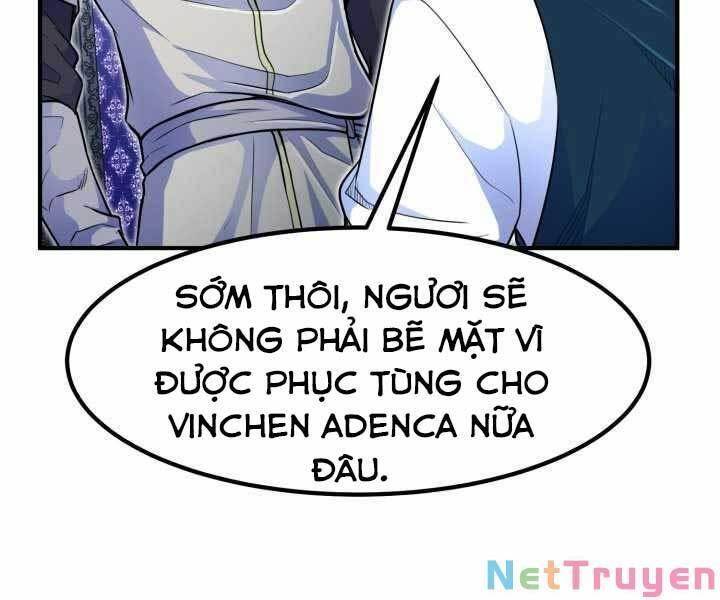 Bản Chất Của Chuyển Sinh Chap 6 - Next Chap 7