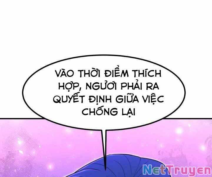 Bản Chất Của Chuyển Sinh Chap 6 - Next Chap 7