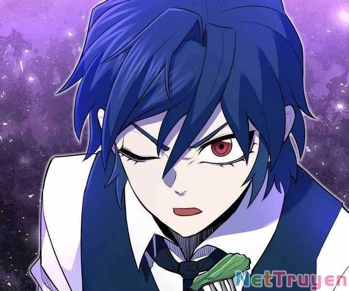 Bản Chất Của Chuyển Sinh Chap 6 - Next Chap 7