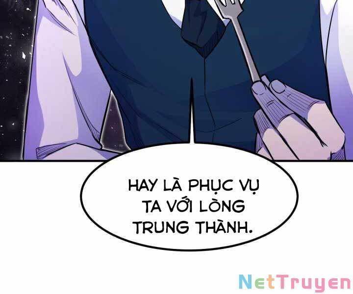 Bản Chất Của Chuyển Sinh Chap 6 - Next Chap 7