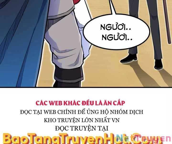 Bản Chất Của Chuyển Sinh Chap 6 - Next Chap 7