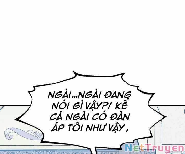 Bản Chất Của Chuyển Sinh Chap 6 - Next Chap 7