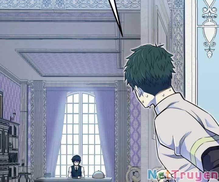Bản Chất Của Chuyển Sinh Chap 6 - Next Chap 7