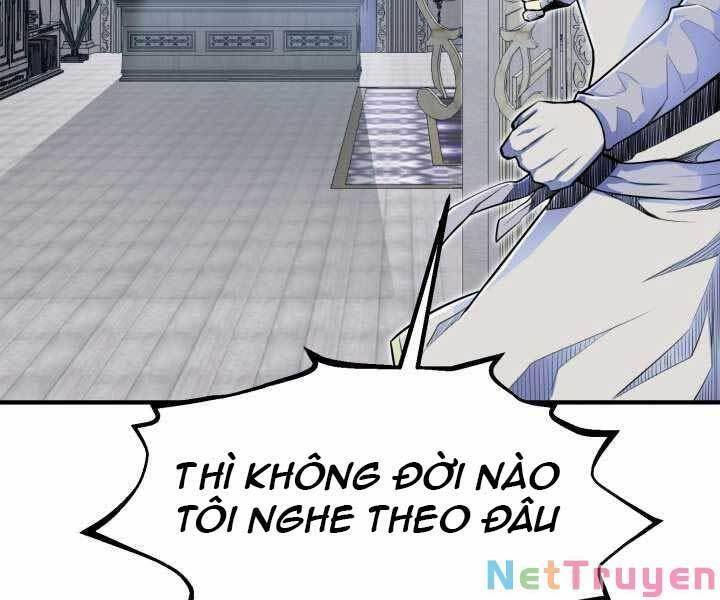 Bản Chất Của Chuyển Sinh Chap 6 - Next Chap 7