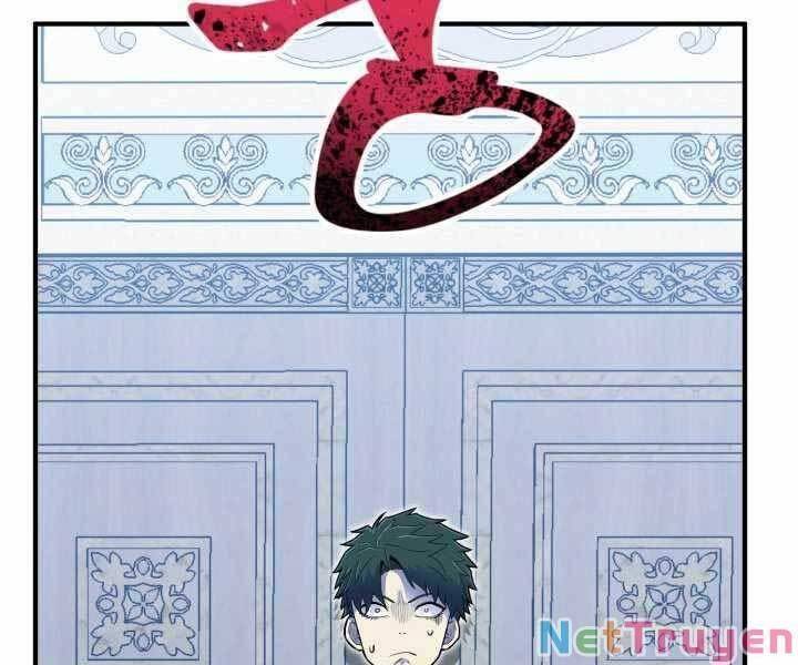 Bản Chất Của Chuyển Sinh Chap 6 - Next Chap 7