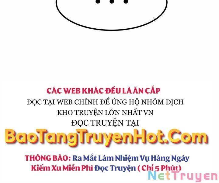 Bản Chất Của Chuyển Sinh Chap 6 - Next Chap 7