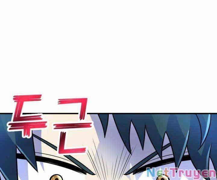 Bản Chất Của Chuyển Sinh Chap 6 - Next Chap 7