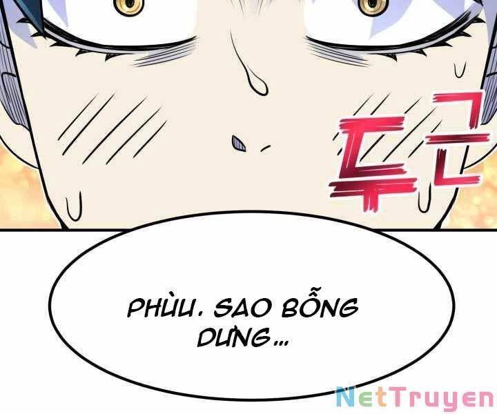 Bản Chất Của Chuyển Sinh Chap 6 - Next Chap 7