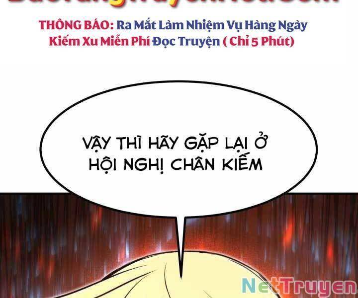 Bản Chất Của Chuyển Sinh Chap 6 - Next Chap 7