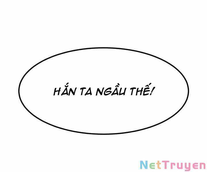 Bản Chất Của Chuyển Sinh Chap 6 - Next Chap 7