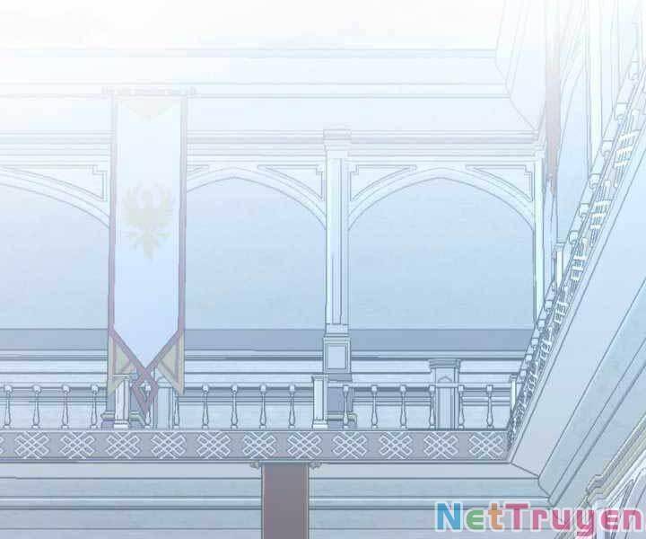 Bản Chất Của Chuyển Sinh Chap 6 - Next Chap 7