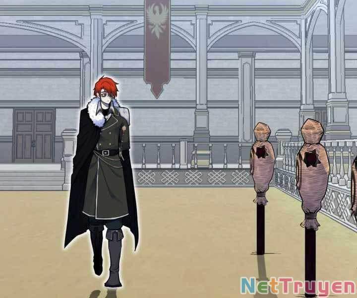 Bản Chất Của Chuyển Sinh Chap 6 - Next Chap 7