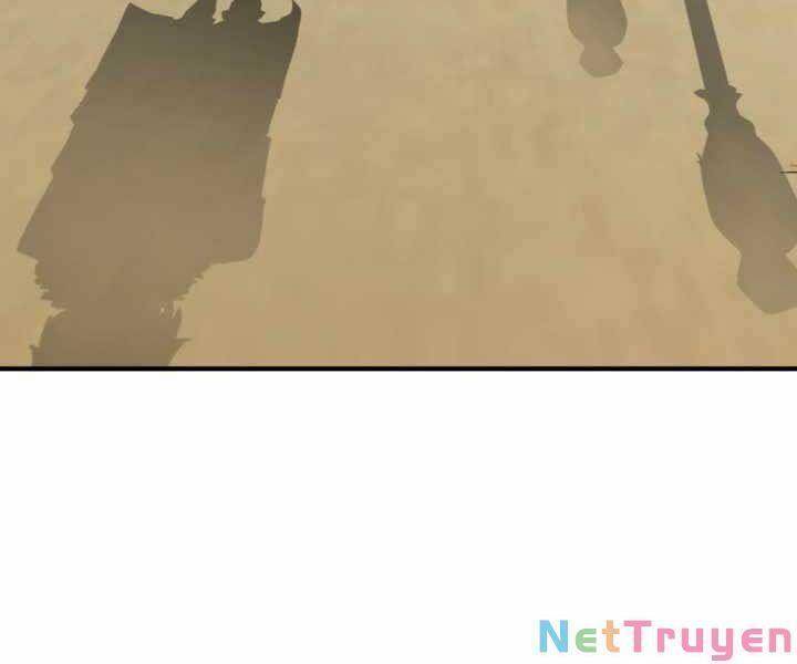 Bản Chất Của Chuyển Sinh Chap 6 - Next Chap 7