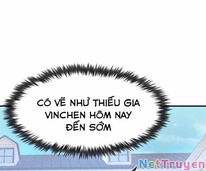 Bản Chất Của Chuyển Sinh Chap 6 - Next Chap 7