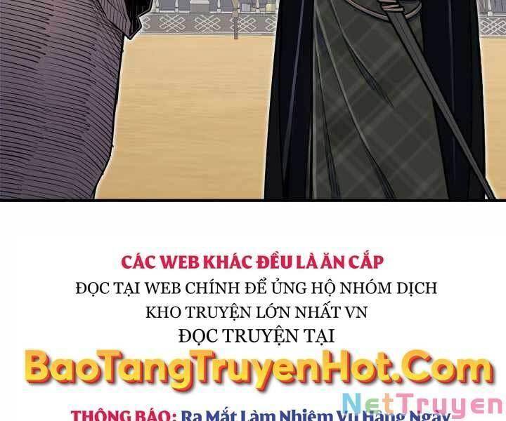 Bản Chất Của Chuyển Sinh Chap 6 - Next Chap 7